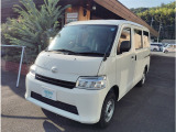 相模原市緑区谷ケ原1-17-13☆詳しくは無料通話0078-6003-827541 相模原ICすぐ