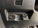 ノア 1.8 ハイブリッド S-Z 修復歴無し