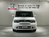 分割払いは、当店扱いのホンダファイナンスが便利です。運転免許証があればその場で審査可能です。なお且つ、通帳と銀行印があればその場で申し込み可能!手軽で簡単なホンダクレジット、オススメです!