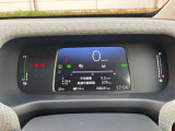 この度は、当店の中古車をご覧頂きまして誠にありがとうございます。ご不明な点がございましたら、お気軽にお問合せ下さいませ。