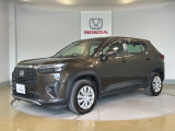 ZR-V 1.5 X 