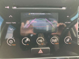 まずは気軽にお問合せ・お見積りお待ちしております。じっくり現車確認して頂けるよう、ご準備を致します!