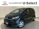☆ようこそ☆ この度はホンダモビリティ中四国の在庫車両をご覧いただきましてありがとうございます。