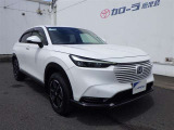 トヨタ認定中古車保証付!(1年間、距離無制限 HV車はHV保証付) 別途延長保証もご用意しております♪ ぜひ現車を確認にご来店ください