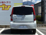 お気軽にご相談ください!