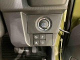 ご検討中のお客様は「お気に入り追加」ボタンを押して下さい。価格変更やお得な情報などの最新情報をいち早くお届け致します!