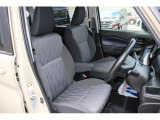 全店【スズキ認定中古車】を多数取り揃えております。