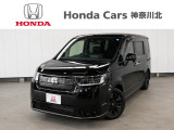 ホンダセンシングの先進性や安心感に加えて、2モーターe:HEVシステムの走行性能をご体感ください。低燃費と走りの良さに自信あります