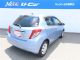 ☆画像で判断できないのが中古車です!ぜひ、ご来店頂いてお車をご覧ください♪