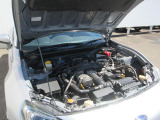BRZ 2.0 S 
