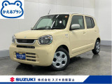 メーカー直営ディーラーの安心・安全をご提供します。 厳選中古車を常時100台以上展示しています。ぜひ見に来られ♪
