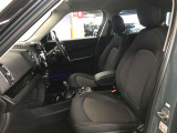 安心のカーライフを迎えて頂くに当たり、納車前点検整備は抜かり無く整備を行わせて頂きます。