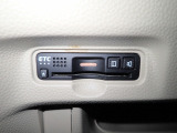 ◆Honda認定中古車をお探しの方はHondaU-Select亀山長明寺へお越しください!全車安心のU-Selectホッと保証付きです!敷地内試乗も可能です!オンライン商談も受付しています!◆
