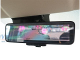 自社で車検を行う事が出来る検査ラインも完備しており、リバーサイド内で車検と法定点検・整備が完結します。