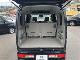 全車修復歴無車!!フリーウェイの中古車は、保証付きです。