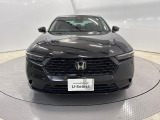 メール、お電話でのお問い合わせ、心よりお待ちしております。フリーダイヤル0120-77-9797です。