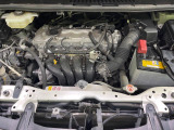 親切・丁寧な専門メカニックスタッフが応対!・車検・点検整備・事故等の修理などアフターサービスも安心。お車のカスタマイズもネクステージのサービススタッフまでご相談ください!