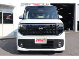 ルークス ハイウェイスター Gターボ プロパイロットエディション 4WD 