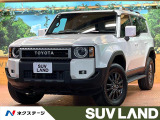 禁煙車 サンルーフ 純正12型ディスプレイ 全周囲カメラ 電動リアゲート