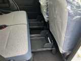 全車修復歴無車!!フリーウェイの中古車は、保証付きです。