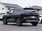 【もしも在庫がなかった場合は&hellip;】お目当ての車が見つからない場合でもご相談ください。ホンダカーズ総社は県内5店舗に在庫がございます。お探しの車もきっと見つかります。