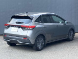 愛知日産の中古車は全車保証付きです。納車後も全国日産ディーラーで対応可能。安心してお乗りいただけます。