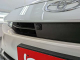 併設の整備工場は、車検の速太郎を導入しております。国産車、輸入車の整備はお任せください。