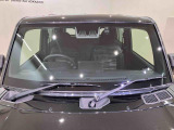 タフト G ターボ クロム ベンチャー 4WD 