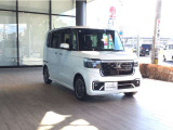 【スタッフ紹介】JAAI中古自動車査定士証を持ったスタッフが大切な愛車をしっかり査定、ご納得いただけるように査定を行わさせていただきます。もちろん無料でございます。