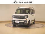 お問い合わせはお気軽に☆スタッフ一同、お待ちしております!