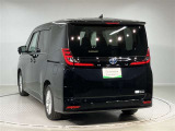 全車種、走行距離無制限の1年間無料保証付き!全国5000ヶ所に及ぶトヨタサービス店舗の安心ネットワーク!※3年先まで延長可能なロングラン保証&alpha;もご用意してます(有料)。
