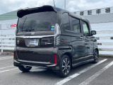 ☆この度は、ホンダカーズ栃木県央の車を見ていただきましてありがとうございます。☆