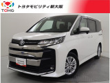 トヨタ認定車/8人乗り/ドラレコ/ブルートゥース・USB/バックカメラ/衝突被害軽減/障害物センサー/ETC/両側電動スライド/LED・自動ハイビーム/レーダークルーズコントロール/スマートキー2個/