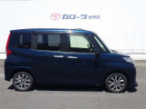 トヨタ認定中古車保証付!(1年間、距離無制限 HV車はHV保証付) 別途延長保証もご用意しております♪ ぜひ現車を確認にご来店ください