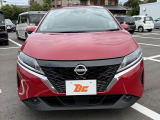 BUDDICA(バディカ)の店舗では洗車アイテムや当社ブランドグッズもお取り扱いしております★