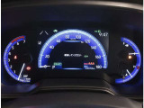★車の耐久性は向上いたしましたが、定期的なメンテナンスがあってからこそですよね♪そこで!!埼玉トヨペットのオススメの『スマイルパスポート』こちらの商品は次回車検まで安心のパックです♪