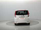 当社の車両をご覧いただきありがとうございます。 スタッフ一同、お客様のお問合せ心よりお待ちしております。