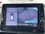 ◆北海道、東北、関東、中部、関西、中国、四国、九州、沖縄、全国各地どこからでも対応可能です!!お気軽にガリバーにお気軽にご相談ください!!
