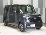 車検・点検整備もお任せ下さい。ホンダ車を知り尽したエキスパートサービスエンジニアがご対応させて頂きます。