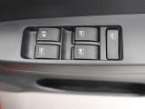 厳しいチェックに合格したものだけをお客様の元へお届けしています。