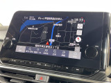 ノート 1.2 X 修復歴無し