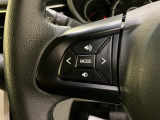 中古車は一物一価、同じようなお車でも、整備状況、外内装の状態など様々です。