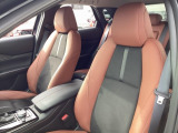 CX-30 2.0 20S レトロスポーツエディション 4WD 