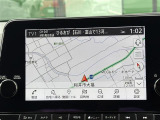 ノートオーラ 1.2 G レザーエディション 修復歴無し
