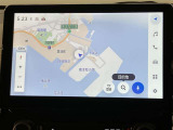 ご覧頂きましたお車が売約済みの場合もございます。ご来店いただく際、お手数ですがお電話にて 在庫の確認をお願い致します。☆神奈川県藤沢市湘南台7丁目26-1☆