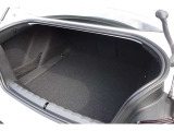 ご来店、お問い合わせ心よりお待ちしております!BMW Premium Selection大分【無料専用ダイアル 0078-6002-108665】