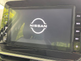 ノート 1.2 S 