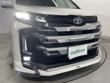 ◆北は北海道から南は沖縄まで、ご購入いただいたお車は全国にご納車が可能です!お電話、メール、動画などでリモートでお車のご案内も可能です!親切、丁寧に対応させて頂きますのでお気軽にご相談ください!