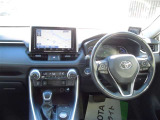 ぜひ現車確認をお願い致します。 商談中、先約等がある場合もございますので、ご来店前にお問合せ下さい。