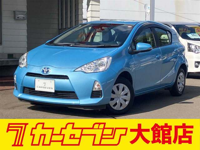 アクア 1.5 L 